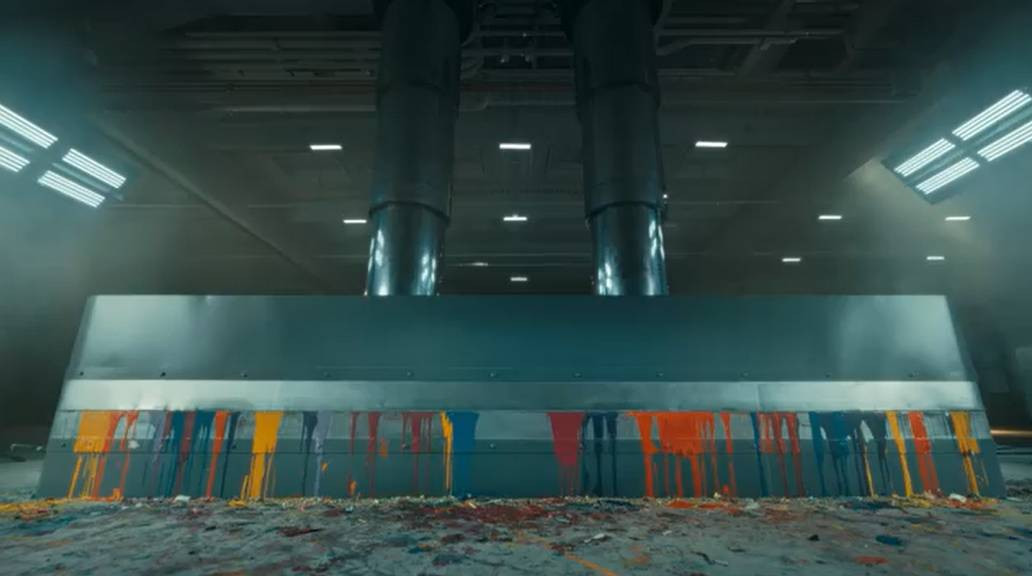 Apple milyonlarca kullanıcısından özür diledi - Resim: 2